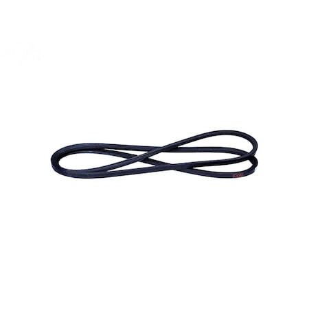 Aftermarket WHEEL HORSE 102742, 362930 Replacement Belt Made With ARAMID LAB40-0510
